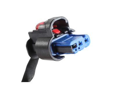 84750475 GM Harness, Theft Deterrent Or Front / Rear / Side / Intake Object Product Photo 5 of 6