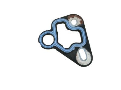 Oldsmobile Water Pump Gasket - 12562047