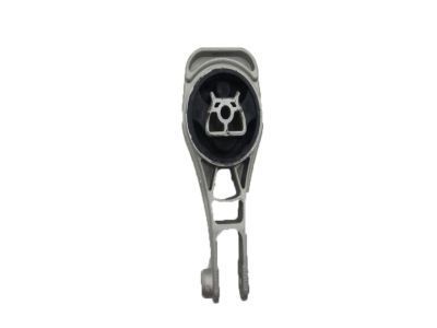 Chevy Motor And Transmission Mount - 95493722
