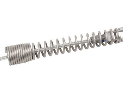 GMC Parking Brake Cable - 15941080