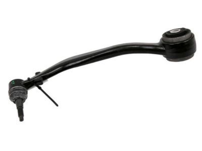 Chevy 92236899 Lower Control Arm