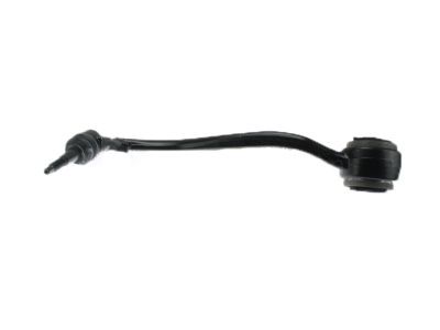 Chevy 92236899 Lower Control Arm