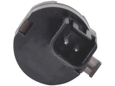 Cadillac 13498957 Sunload Sensor