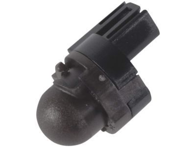 Cadillac 13498957 Sunload Sensor
