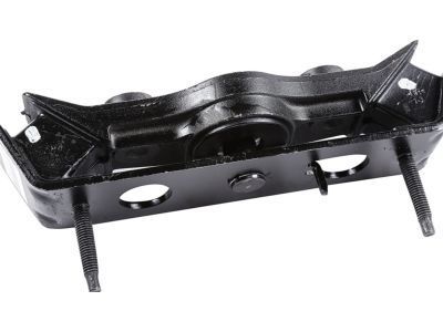 Chevy Caprice Motor And Transmission Mount - 92237122