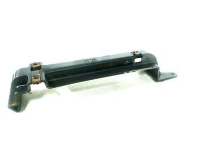 Chevy 10288067 Pcm Bracket
