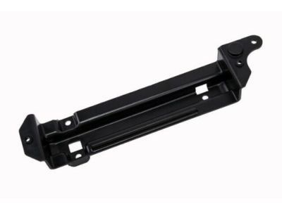 Chevy 10288067 Pcm Bracket