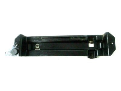 Chevy 10288067 Pcm Bracket