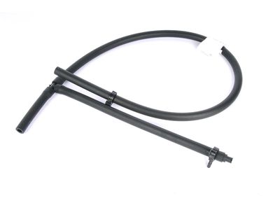 24256930 GM Hose, Transmission Case Product Photo 2 of 2