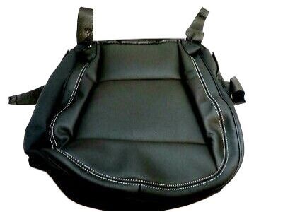 Chevy Corvette Seat Covers - 22960471