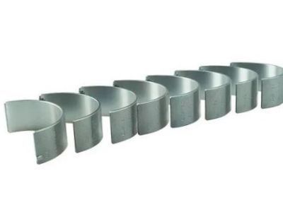 GM 93209483 Connecting Rod Bearing 93209483 GM Connecting Rod Bearing Product Photo 1 of 1