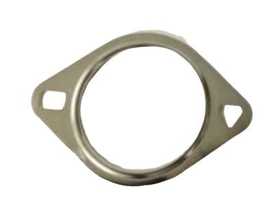 Chevy 92202326 Converter & Pipe Gasket