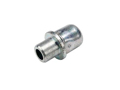 55566100 GM Vent Product Photo 1 of 1
