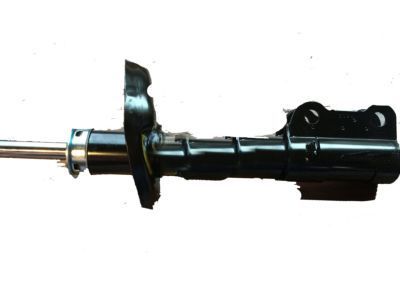 Chevy Sonic Shock Absorber - 95917156