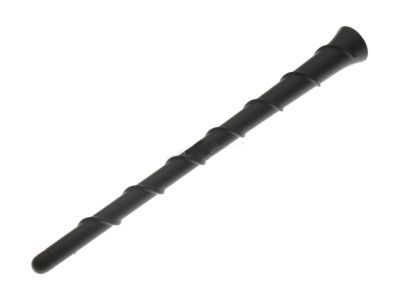 GMC Antenna - 22868913