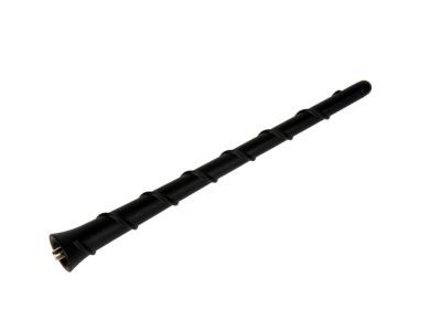 GMC Antenna - 22868913