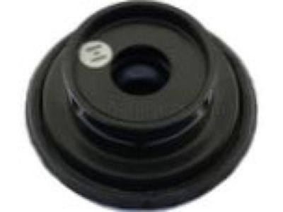 Chevy Spark Strut Mounts - 42725624
