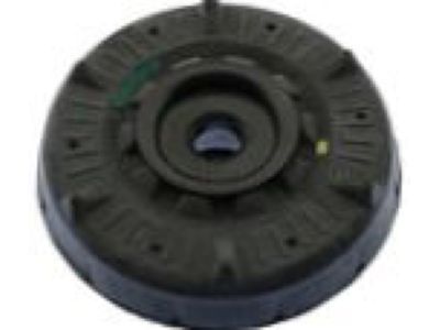 Chevy Spark Strut Mounts - 42725624