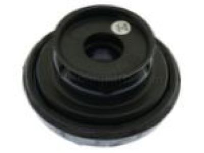 Chevy Spark Strut Mounts - 42725624
