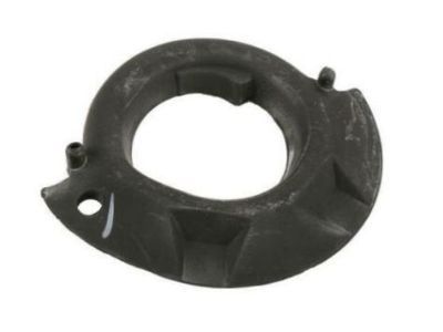 Buick Terraza Coil Spring Insulator - 22181835