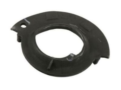 Buick Terraza Coil Spring Insulator - 22181835