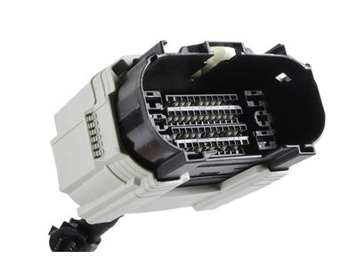 84787225 GM Harness, Theft Deterrent Or Front / Rear / Side / Intake Object Product Photo 2 of 5