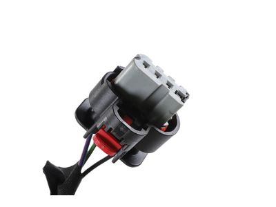 84787225 GM Harness, Theft Deterrent Or Front / Rear / Side / Intake Object Product Photo 5 of 5