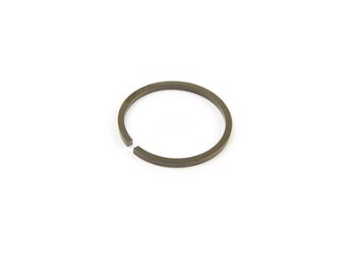 GM 29531038 Ring, Transmission Front Servo 29531038 GM Ring, Transmission Front Servo Product Photo 1 of 1