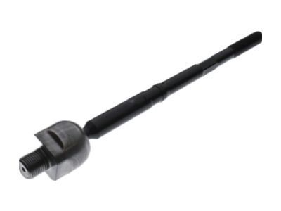 Chevy Caprice Tie Rod - 19259256