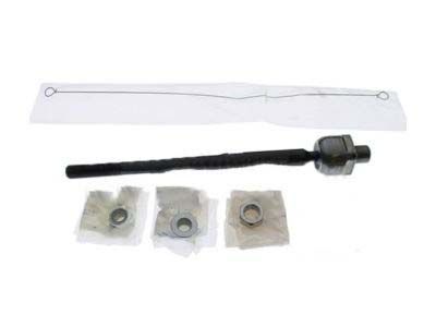 Chevy Caprice Tie Rod - 19259256