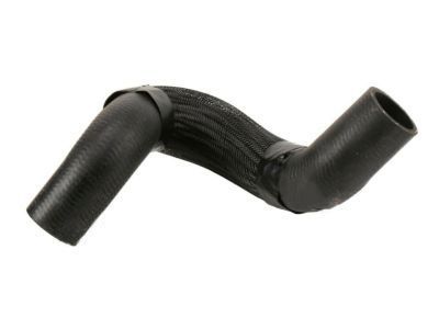 Pontiac G6 Cooling Hose - 15891668