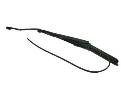 Chevy 15828974 Wiper Arm