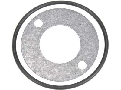 GM 88893990 Gasket Kit, Engine Oil Filter 88893990 GM Gasket Kit, Engine Oil Filter Product Photo 1 of 1
