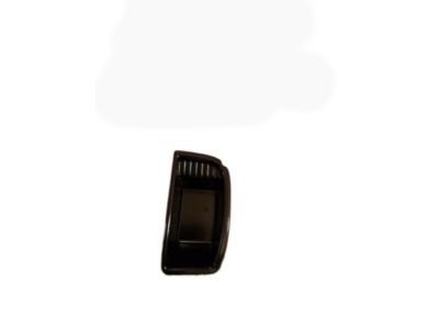 Chevy Impala Ashtray - 10290615