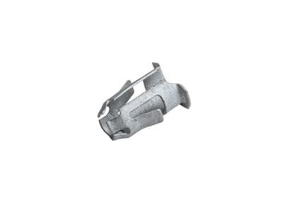 GM 11561097 Retainer, Front And Rear Bumper/Fascia Face 11561097 GM Retainer, Front And Rear Bumper/Fascia Face Product Photo 1 of 2