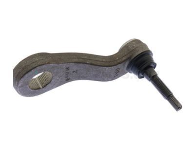 GMC Pitman Arm - 84089951