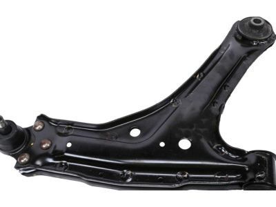 Oldsmobile Control Arm - 15216918