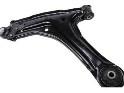 Oldsmobile Control Arm - 15216918
