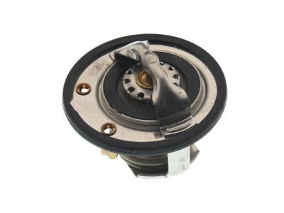 GMC Thermostat - 97241130