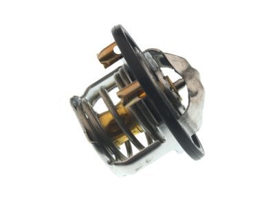 GMC Thermostat - 97241130