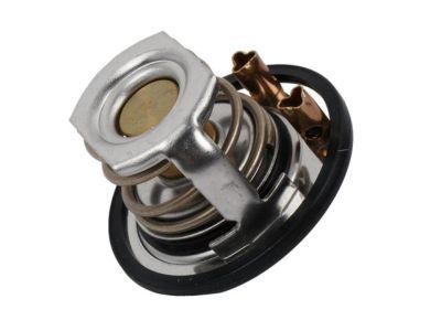 GMC Thermostat - 97241130