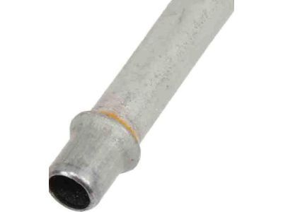 Chevy Venture Transmission Oil Cooler Hose - 15792687