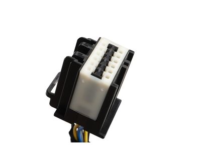 84002728 GM Harness, Chassis Wiring Product Photo 9 of 9