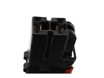 84002728 GM Harness, Chassis Wiring Product Photo 3 of 9