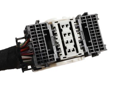 84002728 GM Harness, Chassis Wiring Product Photo 2 of 9