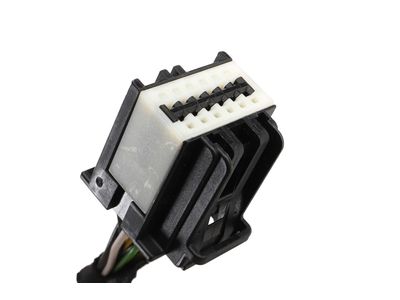 84002728 GM Harness, Chassis Wiring Product Photo 4 of 9