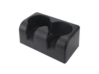 GMC Cup Holder - 89039574