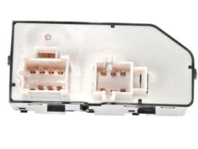 Chevy Cavalier Power Window Switch - 22610145