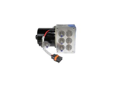Cadillac Escalade ESV ABS Control Module - 19149234