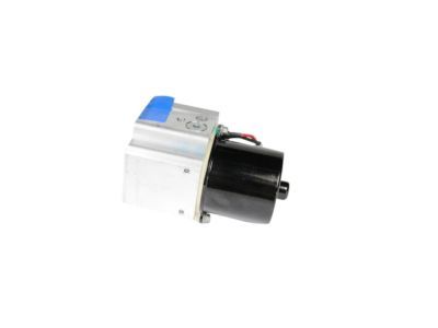Cadillac Escalade ESV ABS Control Module - 19149234